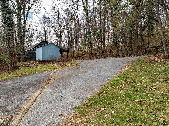 53rd image of this home