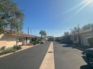 11636 Garvey Ave #GAV07, El Monte, CA 91732