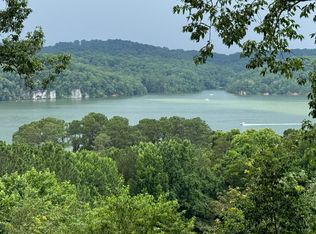 5703 Laurel Ridge Rd, Chattanooga, TN 37416