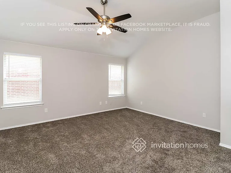 140 Buckskin Dr — Photo 10