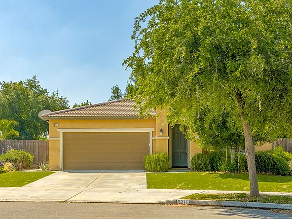 3rd image of 3715 W Buena Vista Avenue