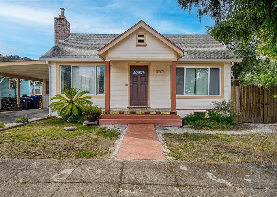 1st image of 6437 13th Ave