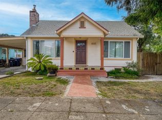 6437 13th Ave, Lucerne, CA 95458