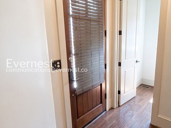 3rd image of 4132 Heritage Pl