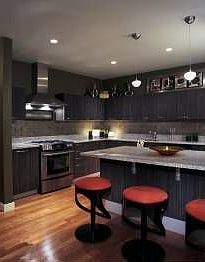 4th image of 410 Acoma St #508