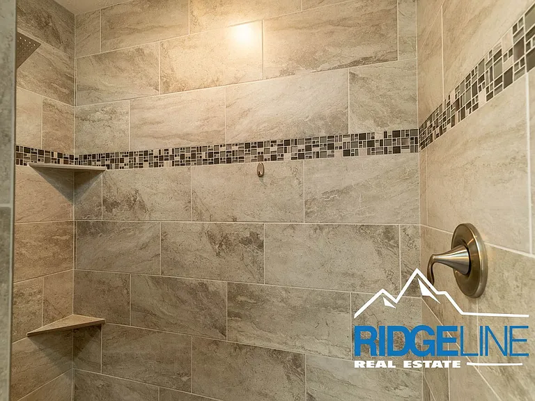 109 Choteau Ave NE — Photo 14