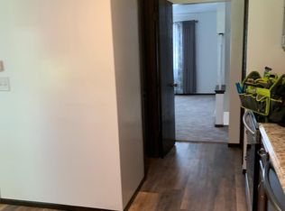 1393 Park Ave, Washington, PA 15301