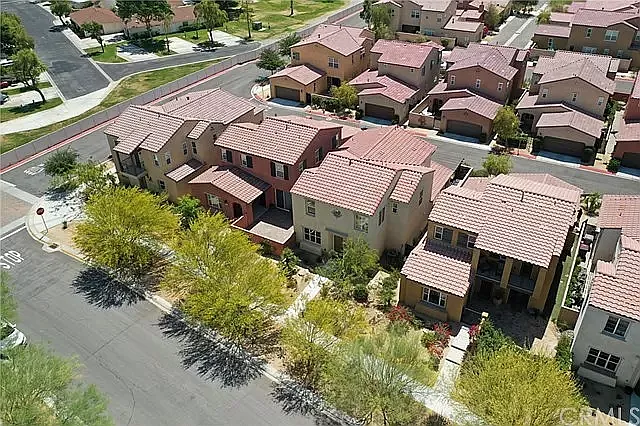 473 Paseo Del Corazon — Photo 32