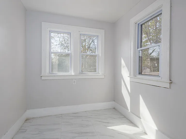 4341 Glendale Ave — Photo 14
