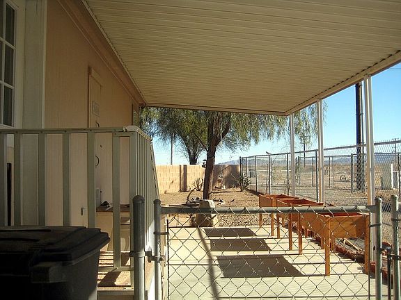 4th image of 2450 E Hobsonway Space 106
