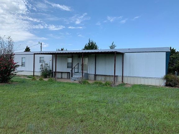 4th image of 12196 Red Rock Ave