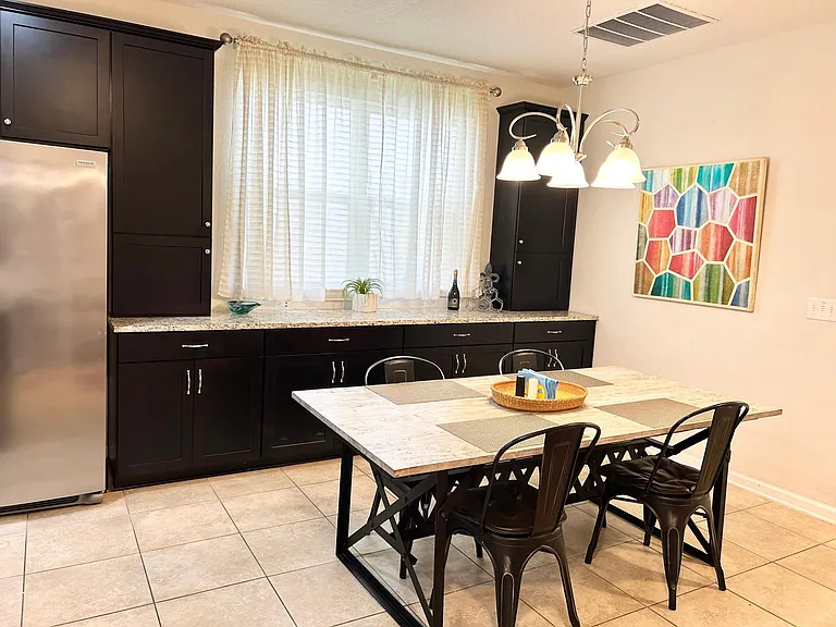 411 Citrus Ridge Dr — Photo 12