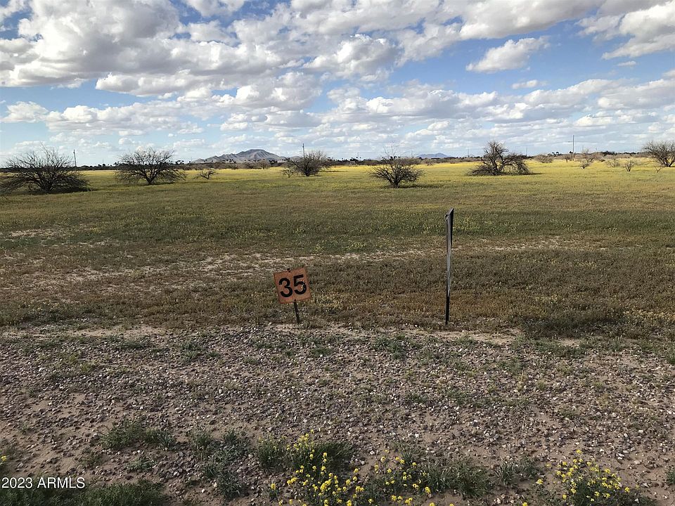 1st image of 9972 W Copper Kettle Dr