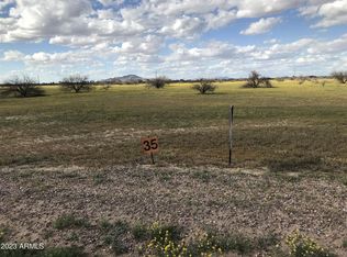 9972 W Copper Kettle Dr, Casa Grande, AZ 85193