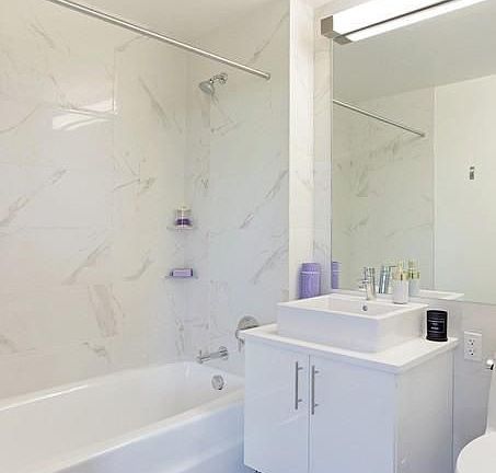 5th image of 180 Myrtle Ave APT 11P