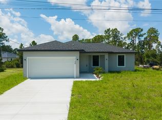1148 Craft St E, Lehigh Acres, FL 33974