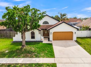 22625 Blue Fin Trl, Boca Raton, FL 33428