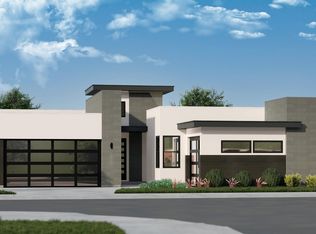 2525 S Grebe Ave, Boise, ID 83716