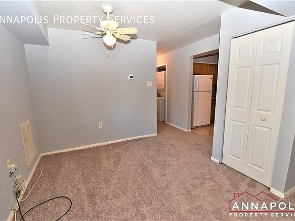 3rd image of 203B Victor Pkwy