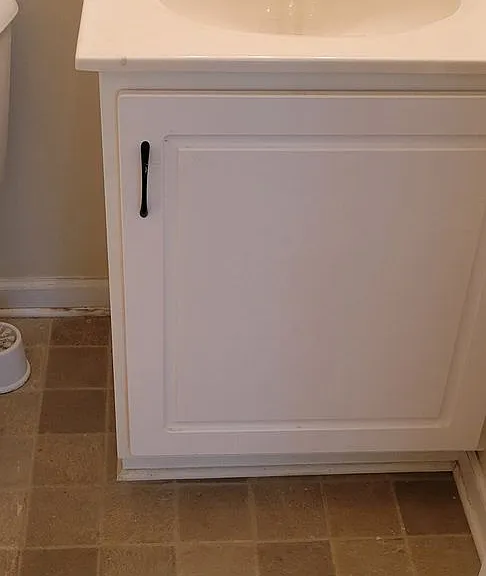 1356 Villa Way #E — Photo 16
