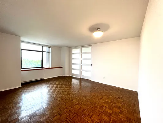 Rented by Direct Properties New York | media 2