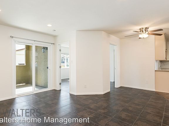 5th image of 7597 Charmant Dr Unit 905