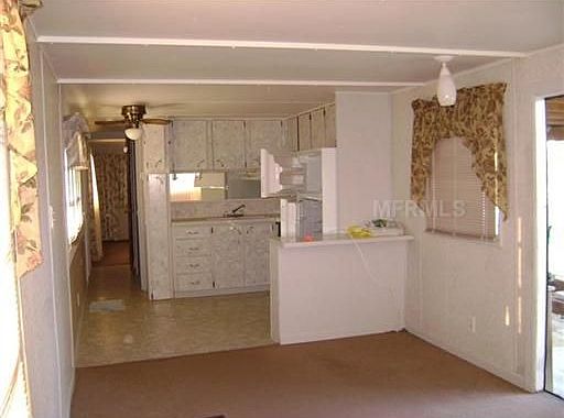 3rd image of 2627 Cindy Ave
