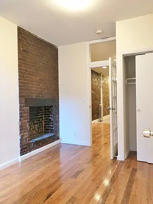 Rented by Best Apartments North Inc | media 14