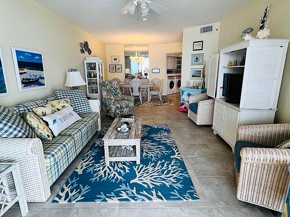 3rd image of 25020 Perdido Beach Blvd APT 402