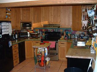 22309 SW 103rd Ct, Miami, FL 33190