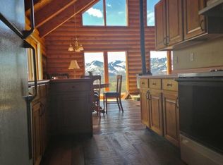 4 Knob Hl, Park City, UT 84098