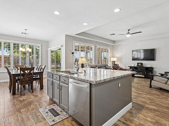 5th image of 10903 W MARCO POLO Road