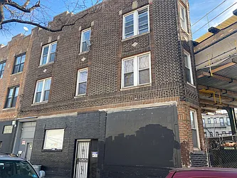 1882 Woodbine Street #THSE image 1 of 8