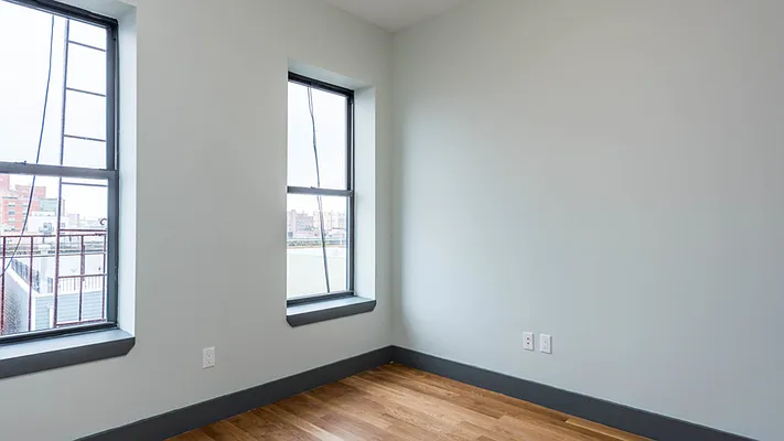 Rented by Nooklyn NYC LLC | media 24