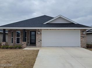 4715 Maegans Ridge Rd, Panama City, FL 32404