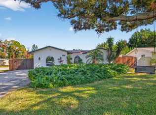 6200 30th St S, Saint Petersburg, FL 33712