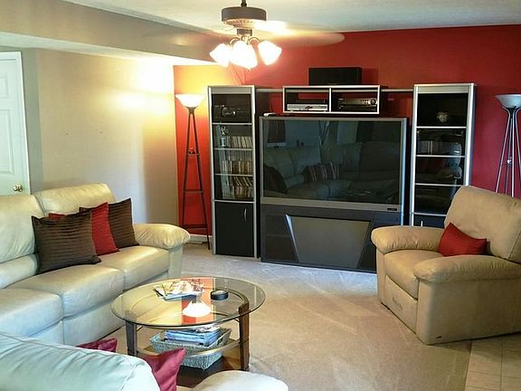 4th image of 5220 Brookmill Ct