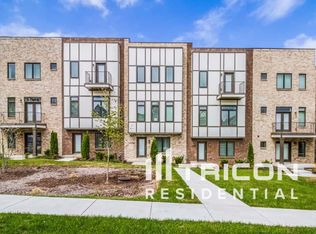 1202 Hillwood Private Cv, Nashville, TN 37209