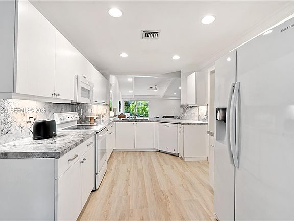 2nd image of 2090 Borealis Way #0