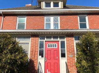 1571 Dille Rd UNIT 2, Euclid, OH 44117