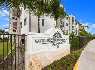 6145 2nd St #3406, Key West, FL 33040