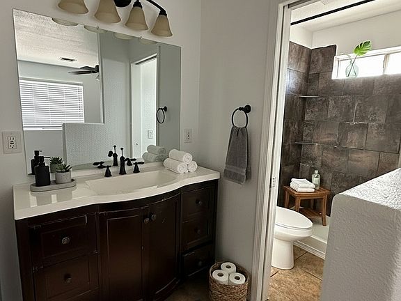 3rd image of 3148 N 86th Ln