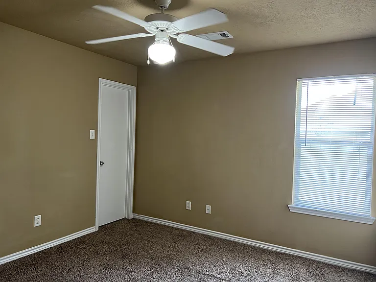 4039 Southern Trace Dr — Photo 84