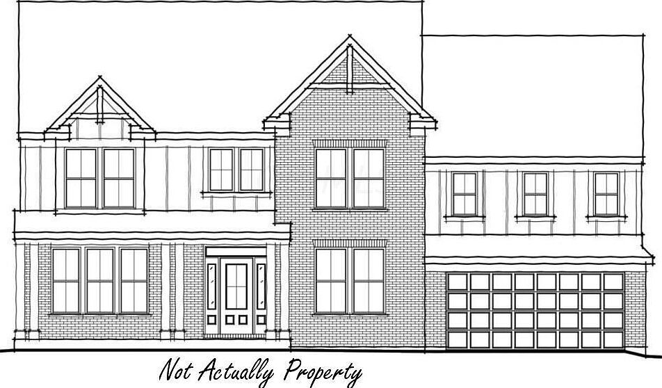 1st image of 2795 Berlin Manor Dr