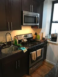 Rented by PMG Real Estate 