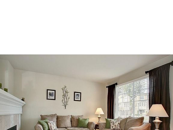 2nd image of 8119 Douglas Ave SE #14