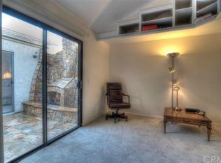 16964 Kawai Ct, Fountain Valley, CA 92708