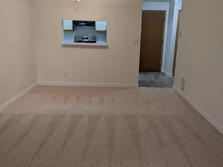 Citigate Apartments — Photo 89