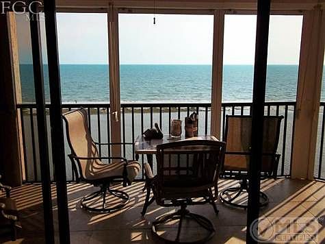 4th image of 7650 Estero Blvd APT 707