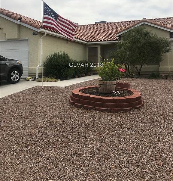 1st image of 2635 Holy Cross Dr